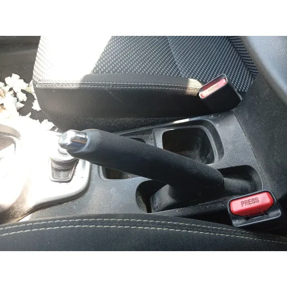 Palanca Freno De Mano para Suzuki Vitara (Ly)