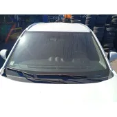 Parabrisas para Suzuki Vitara (Ly)