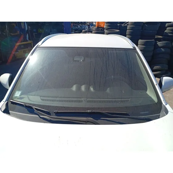 Parabrisas para Suzuki Vitara (Ly)