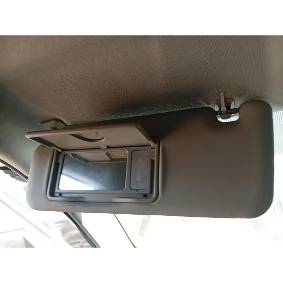 Parasol Izquierdo para Suzuki Vitara (Ly)