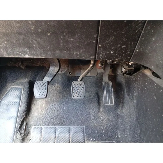 Pedal Freno para Suzuki Vitara (Ly)