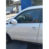Puerta Delantera Izquierda para Suzuki Vitara (Ly)