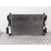 Radiador Agua para Suzuki Vitara (Ly)