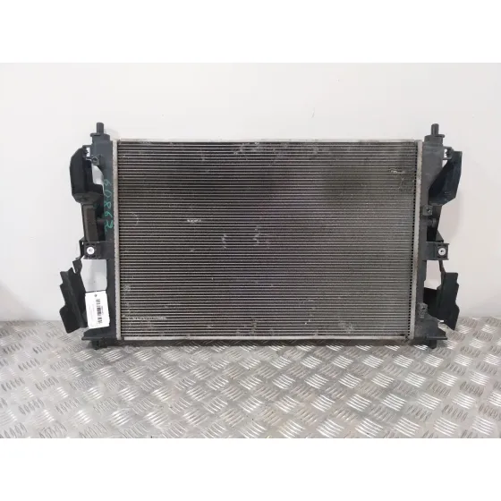 Radiador Agua para Suzuki Vitara (Ly)