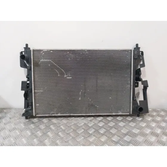 Radiador Agua para Suzuki Vitara (Ly)