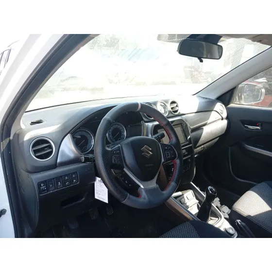 Salpicadero para Suzuki Vitara (Ly)