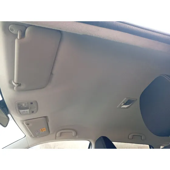 Techo Interior para Suzuki Vitara (Ly)