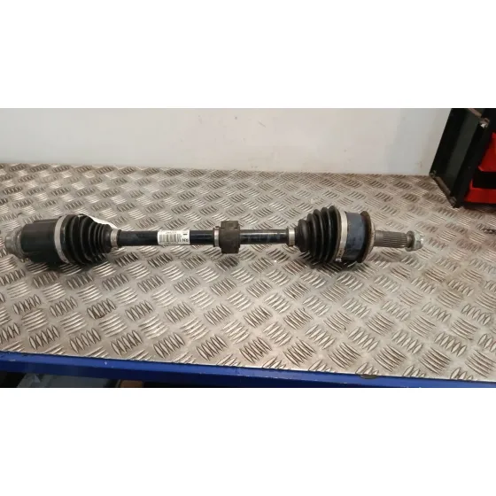 Transmision Delantera Derecha para Suzuki Vitara (Ly)