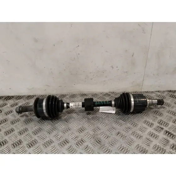 Transmision Delantera Izquierda para Suzuki Vitara (Ly)