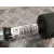 Transmision Delantera Izquierda para Suzuki Vitara (Ly)