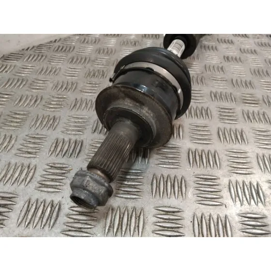 Transmision Delantera Izquierda para Suzuki Vitara (Ly)