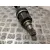 Transmision Delantera Izquierda para Suzuki Vitara (Ly)