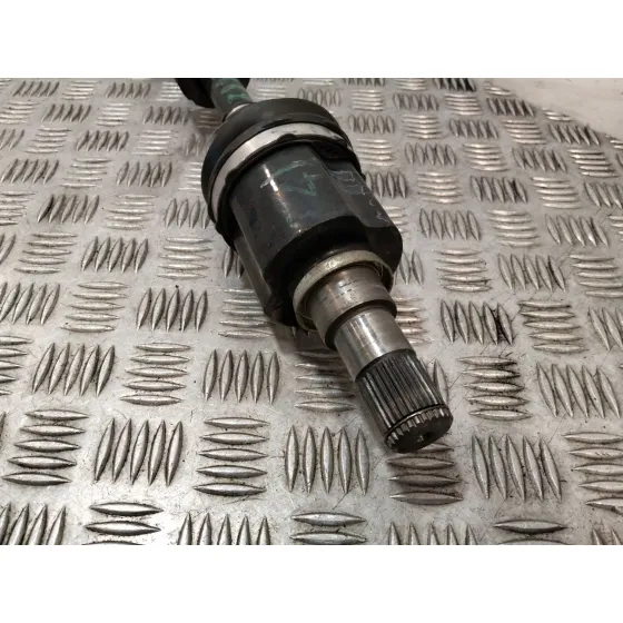 Transmision Delantera Izquierda para Suzuki Vitara (Ly)