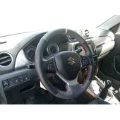 Volante para Suzuki Vitara (Ly)