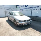 Caja Cambios para Seat Leon (1M1)