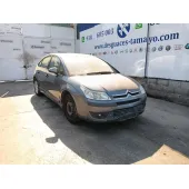 Caja Cambios para Citroën C4 I (Lc_)