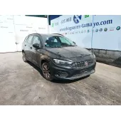 Motor Completo para Fiat Tipo Station Wagon (356_, 357_)