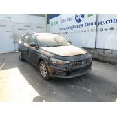 Caja Cambios para Fiat Tipo Station Wagon (356_, 357_)
