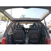 Amortiguadores Maletero / Porton para Seat Alhambra (7V8, 7V9)