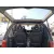 Amortiguadores Maletero / Porton para Seat Alhambra (7V8, 7V9)