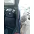 Amortiguadores Maletero / Porton para Seat Alhambra (7V8, 7V9)