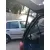 Amortiguadores Maletero / Porton para Seat Alhambra (7V8, 7V9)