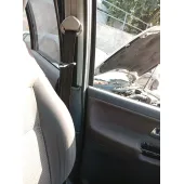 Cinturon Seguridad Delantero Izquierdo para Seat Alhambra (7V8, 7V9)