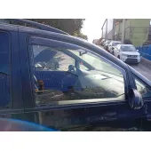 Luna Delantera Derecha para Seat Alhambra (7V8, 7V9)