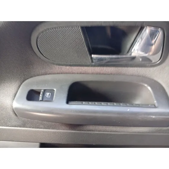 Mando Elevalunas Trasero Derecho para Seat Alhambra (7V8, 7V9)