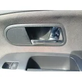Maneta Interior Delantera Derecha para Seat Alhambra (7V8, 7V9)