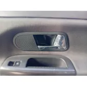 Maneta Interior Trasera Derecha para Seat Alhambra (7V8, 7V9)
