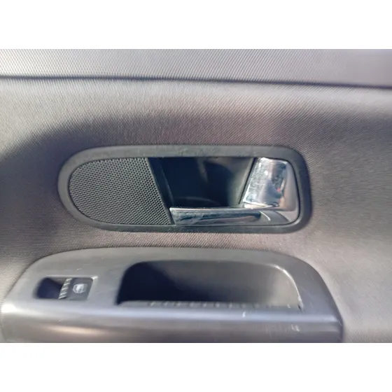 Maneta Interior Trasera Derecha para Seat Alhambra (7V8, 7V9)
