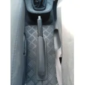 Palanca Freno De Mano para Seat Alhambra (7V8, 7V9)