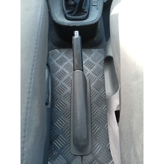Palanca Freno De Mano para Seat Alhambra (7V8, 7V9)