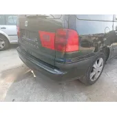 Paragolpes Trasero para Seat Alhambra (7V8, 7V9)