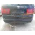 Paragolpes Trasero para Seat Alhambra (7V8, 7V9)