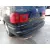 Paragolpes Trasero para Seat Alhambra (7V8, 7V9)