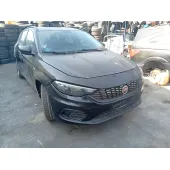 Amortiguador Delantero Derecho para Fiat Tipo Station Wagon (356_, 357_)