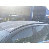Barras Techo para Fiat Tipo Station Wagon (356_, 357_)