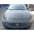 Capot Delantero para Fiat Tipo Station Wagon (356_, 357_)