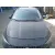 Capot Delantero para Fiat Tipo Station Wagon (356_, 357_)