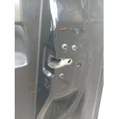 Cerradura Puerta Delantera Derecha para Fiat Tipo Station Wagon (356_, 357_)