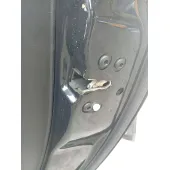 Cerradura Puerta Trasera Derecha para Fiat Tipo Station Wagon (356_, 357_)