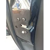 Cerradura Puerta Trasera Izquierda para Fiat Tipo Station Wagon (356_, 357_)