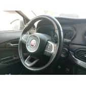 Columna Direccion para Fiat Tipo Station Wagon (356_, 357_)