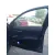 Elevalunas Delantero Derecho para Fiat Tipo Station Wagon (356_, 357_)