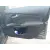 Elevalunas Delantero Derecho para Fiat Tipo Station Wagon (356_, 357_)