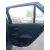 Elevalunas Trasero Derecho para Fiat Tipo Station Wagon (356_, 357_)