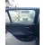 Elevalunas Trasero Izquierdo para Fiat Tipo Station Wagon (356_, 357_)