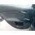 Elevalunas Trasero Izquierdo para Fiat Tipo Station Wagon (356_, 357_)